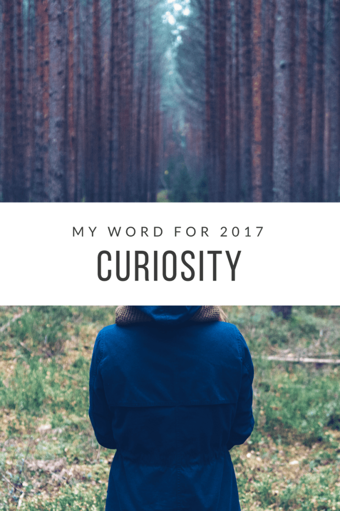 my-word-for-2017