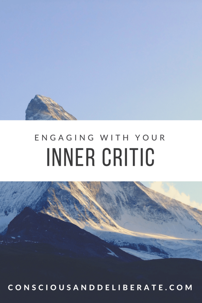 engaging-with-your
